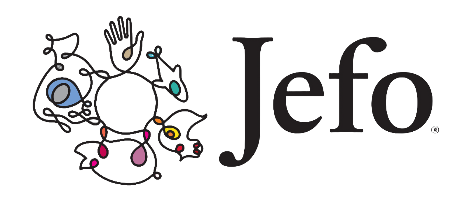 Jefo-Logo_Horizontal_Full-colors11111